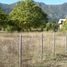  Grundstück zu verkaufen in Cushamen, Chubut, Cushamen