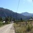  Grundstück zu verkaufen in Cushamen, Chubut, Cushamen