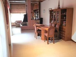 4 Schlafzimmer Haus zu verkaufen in Federal Capital, Buenos Aires, Federal Capital