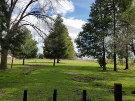  Terreno (Parcela) en venta en San Vicente, Buenos Aires, San Vicente