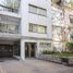 3 Bedroom Apartment for sale in Rosario, Santa Fe, Rosario