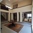 3 Schlafzimmer Haus zu verkaufen in Naucalpan De Juarez, Mexico, Naucalpan De Juarez