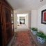3 Schlafzimmer Haus zu verkaufen in Naucalpan De Juarez, Mexico, Naucalpan De Juarez
