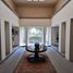 3 Schlafzimmer Haus zu verkaufen in Naucalpan De Juarez, Mexico, Naucalpan De Juarez