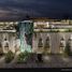 Condominium 1 chambre à vendre à Cozumel, Quintana Roo, Cozumel