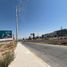 在Aguascalientes出租的 土地, Aguascalientes, Aguascalientes