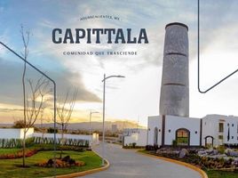 在Aguascalientes出租的 土地, Aguascalientes, Aguascalientes