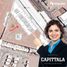 在Aguascalientes出租的 土地, Aguascalientes, Aguascalientes