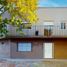 2 Bedroom Villa for sale in La Plata, Buenos Aires, La Plata