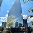 485 SqM Office for sale in Monterrey, Nuevo Leon, Monterrey