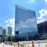 485 SqM Office for sale in Monterrey, Nuevo Leon, Monterrey
