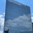 485 SqM Office for sale in Monterrey, Nuevo Leon, Monterrey