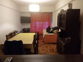 1 Habitación Apartamento en venta en Lomas De Zamora, Buenos Aires, Lomas De Zamora