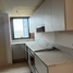 3 Schlafzimmer Appartement zu verkaufen in Naucalpan De Juarez, Mexico, Naucalpan De Juarez