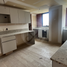 3 Schlafzimmer Appartement zu verkaufen in Naucalpan De Juarez, Mexico, Naucalpan De Juarez