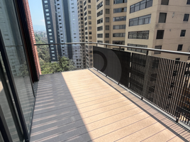 3 Schlafzimmer Appartement zu verkaufen in Naucalpan De Juarez, Mexico, Naucalpan De Juarez