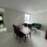 2 Bedroom Condo for sale in Miguel Hidalgo, Mexico City, Miguel Hidalgo, Mexico City