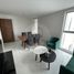 2 Bedroom Condo for sale in Miguel Hidalgo, Mexico City, Miguel Hidalgo, Mexico City