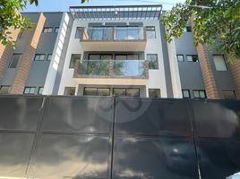 2 Schlafzimmer Appartement zu verkaufen in Miguel Hidalgo, Mexico City, Miguel Hidalgo, Mexico City