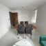 2 Schlafzimmer Appartement zu verkaufen in Miguel Hidalgo, Mexico City, Miguel Hidalgo, Mexico City