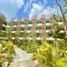 Appartement 1 chambre à vendre à Cozumel, Quintana Roo, Cozumel