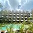 Appartement 1 chambre à vendre à Cozumel, Quintana Roo, Cozumel