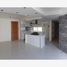 Condominium 3 chambre à vendre à Benito Juarez, Mexico City, Benito Juarez