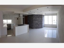 Condominium 3 chambre à vendre à Benito Juarez, Mexico City, Benito Juarez
