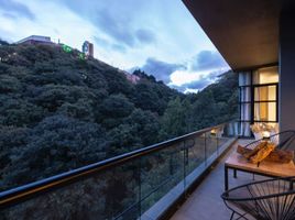 Condominium 2 chambre à vendre à Naucalpan De Juarez, Mexico, Naucalpan De Juarez