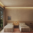 2 Schlafzimmer Appartement zu verkaufen in San Pedro Garza Garcia, Nuevo Leon, San Pedro Garza Garcia