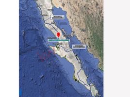  Grundstück zu verkaufen in Ensenada, Baja California, Ensenada