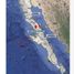  Grundstück zu verkaufen in Ensenada, Baja California, Ensenada