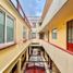 Estudio Apartamento en venta en Azcapotzalco, Ciudad de México, Azcapotzalco, Ciudad de México