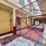 Estudio Apartamento en venta en Azcapotzalco, Ciudad de México, Azcapotzalco, Ciudad de México