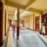 Estudio Apartamento en venta en Azcapotzalco, Ciudad de México, Azcapotzalco, Ciudad de México
