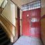 Estudio Apartamento en venta en Azcapotzalco, Ciudad de México, Azcapotzalco, Ciudad de México
