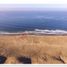Terrain à vendre à Ensenada, Baja California, Ensenada