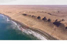  Grundstück zu verkaufen in Ensenada, Baja California, Ensenada