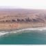 Terrain à vendre à Ensenada, Baja California, Ensenada