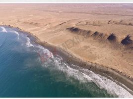  Grundstück zu verkaufen in Ensenada, Baja California, Ensenada