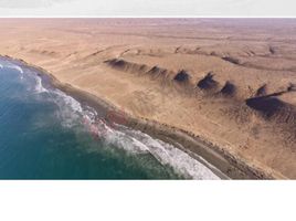  Grundstück zu verkaufen in Ensenada, Baja California, Ensenada