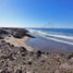  Grundstück zu verkaufen in Ensenada, Baja California, Ensenada