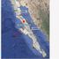  Grundstück zu verkaufen in Ensenada, Baja California, Ensenada