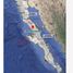  Grundstück zu verkaufen in Ensenada, Baja California, Ensenada
