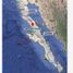  Grundstück zu verkaufen in Ensenada, Baja California, Ensenada