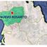  Grundstück zu verkaufen in Ensenada, Baja California, Ensenada
