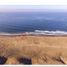  Grundstück zu verkaufen in Ensenada, Baja California, Ensenada