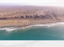  Grundstück zu verkaufen in Ensenada, Baja California, Ensenada