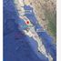  Grundstück zu verkaufen in Ensenada, Baja California, Ensenada