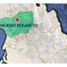  Grundstück zu verkaufen in Ensenada, Baja California, Ensenada